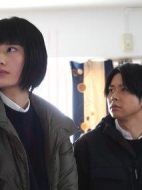 帕累托的誤算：社會福利機關(guān)調(diào)查員殺人事件海報