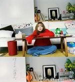 丟掉吧，安達(dá)女士劇情介紹(1-完結(jié)全集)