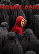 國土安全第4季劇情介紹(1-12全集)