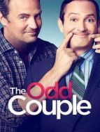 天生冤家 第3季劇情介紹(1-13全集)