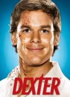 嗜血法醫(yī)第2季劇情介紹(1-12全集)