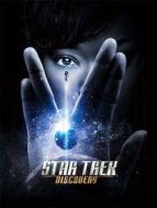 星際迷航：發(fā)現(xiàn)號劇情介紹(1-15全集)