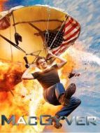 百戰(zhàn)天龍第1季劇情介紹(1-21全集)