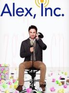 我要做老板劇情介紹(1-10全集)