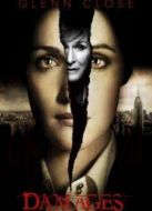 裂痕第1季劇情介紹(1-13全集)