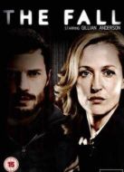 墮落第1季劇情介紹(1-5全集)