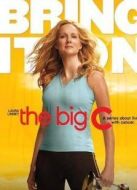 如果還有明天第1季劇情介紹(1-13全集)