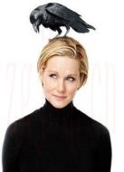 如果還有明天第4季