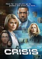 綁架危機(jī)第1季劇情介紹(1-13全集)