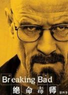 絕命毒師第4季