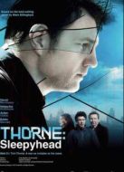 警長(zhǎng)索恩