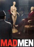 廣告狂人第5季劇情介紹(1-13全集)