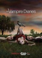 吸血鬼日記第1季劇情介紹(1-22全集)