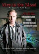 心理追兇第5季劇情介紹(1-5全集)