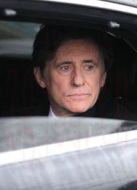 國(guó)家秘密第1季