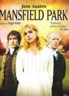 曼斯菲爾德莊園劇情介紹(1-1全集)