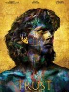 信任劇情介紹(1-10全集)