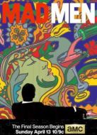 廣告狂人第7季劇情介紹(1-14全集)