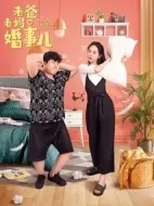 老爸老媽的婚事兒劇情介紹(1-30全集)