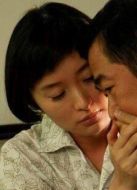 唐山大地震（2006版）劇情介紹(1-38全集)