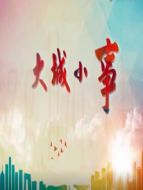 大城小事劇情介紹(1-30全集)