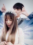 我的男友力姐姐劇情介紹(1-全集)