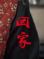 回家[TV剪輯版]劇情介紹(1-全集)