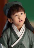 三生三世阿離CUT劇情介紹(1-全集)