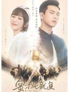 蜜汁燉魷魚(yú)