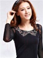 SOS劇情介紹(1-2全集)