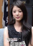 善良女子白日紅劇情介紹(1-174全集)