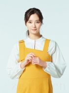 這份愛有罪嗎？劇情介紹(1-10全集)