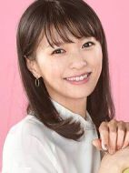 東京白日夢女2020