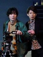 CODE1515劇情介紹(1-0全集)