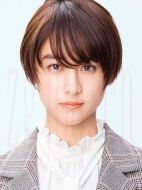 午餐聯(lián)誼偵探~戀愛、美食與謎團(tuán)~