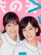 白衣戰(zhàn)士劇情介紹(1-10全集)