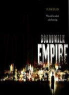 大西洋帝國(guó)全集