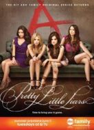 美少女的謊言第3季劇情介紹(1-24全集)