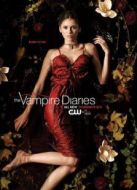 吸血鬼日記第2季劇情介紹(1-22全集)