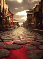 羅馬全集劇情介紹(1-22全集)