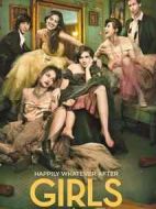 衰姐們第三季劇情介紹(1-12全集)