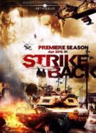 反擊第3季劇情介紹(1-10全集)