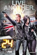 24小時：再活一天