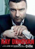 清道夫第1季劇情介紹(1-12全集)