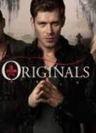 初代吸血鬼第1季劇情介紹(1-22全集)