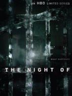 罪惡之夜劇情介紹(1-8全集)