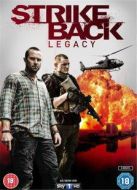 反擊美版第四季劇情介紹(1-10全集)