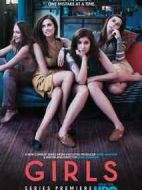 衰姐們第一季劇情介紹(1-10全集)