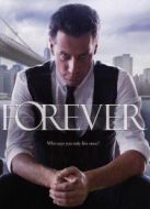 不死法醫(yī)第1季