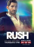 逍遙醫(yī)生第1季